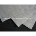 Spunlace Nonwoven Fabric Geotextile Pieces